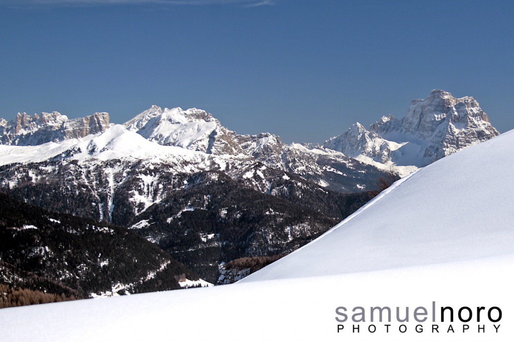 96836-fassani-c.-un-week-end-da-leoni-20130302081web.jpg