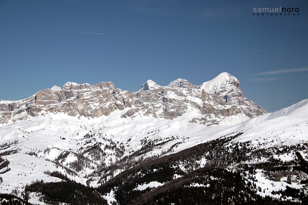 96837-fassani-c.-un-week-end-da-leoni-20130302083web.jpg