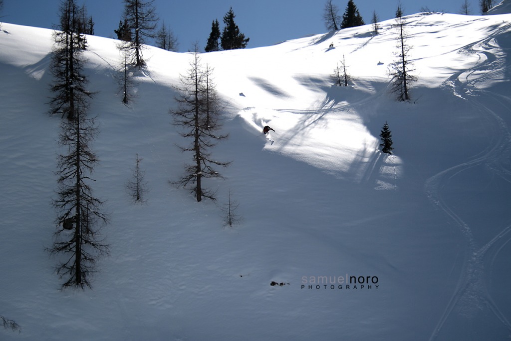 96838-fassani-c.-un-week-end-da-leoni-20130302089web.jpg