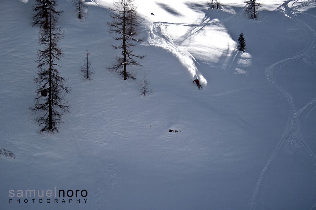 96839-fassani-c.-un-week-end-da-leoni-20130302092web.jpg