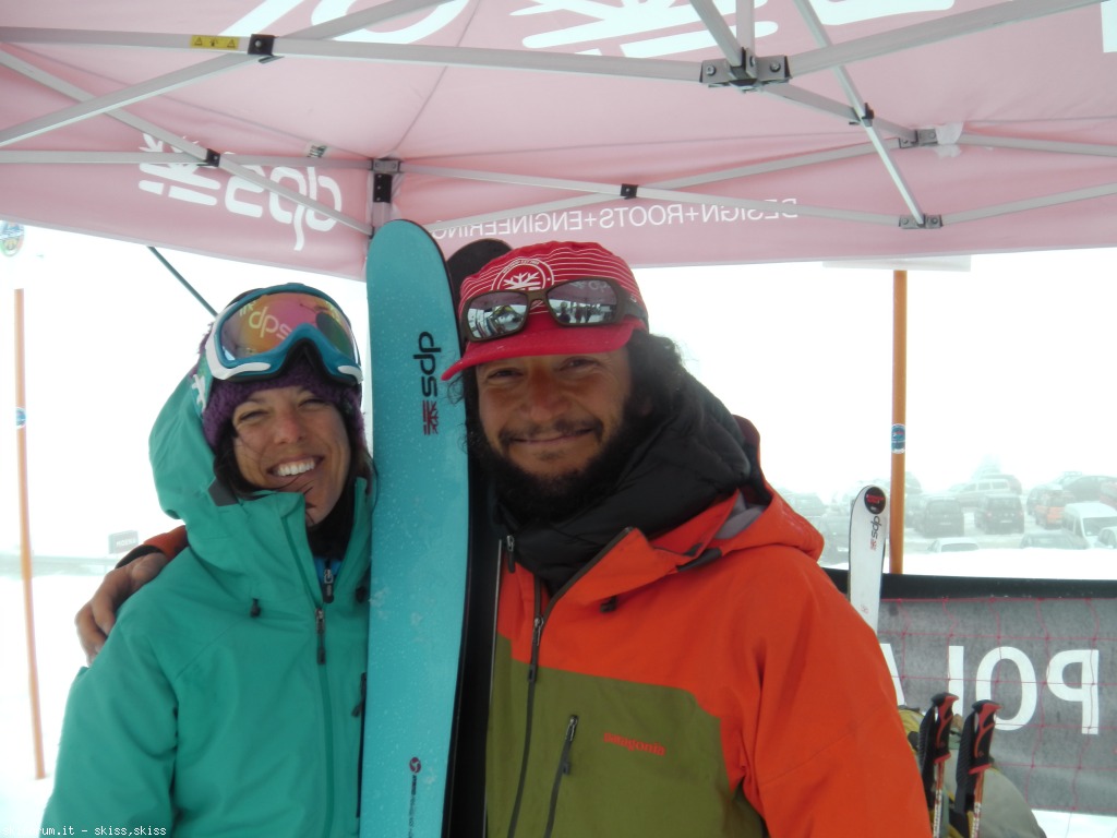 97203-skufoneda-skitest-e-incontri-imga0232.jpg