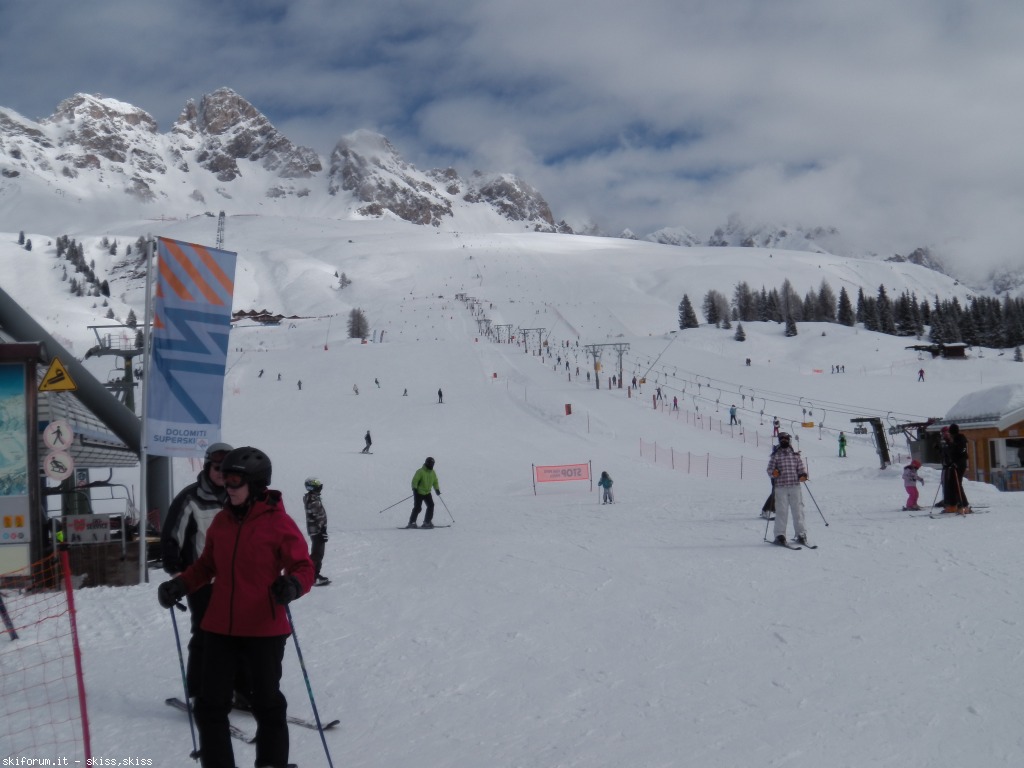 97224-san-pellegrino-imga0251.jpg