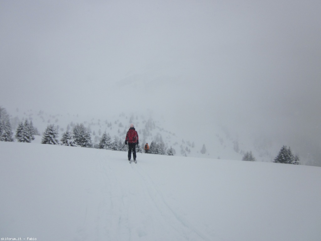 97236-alta-badia-9-marzo-2013-img7923.jpg