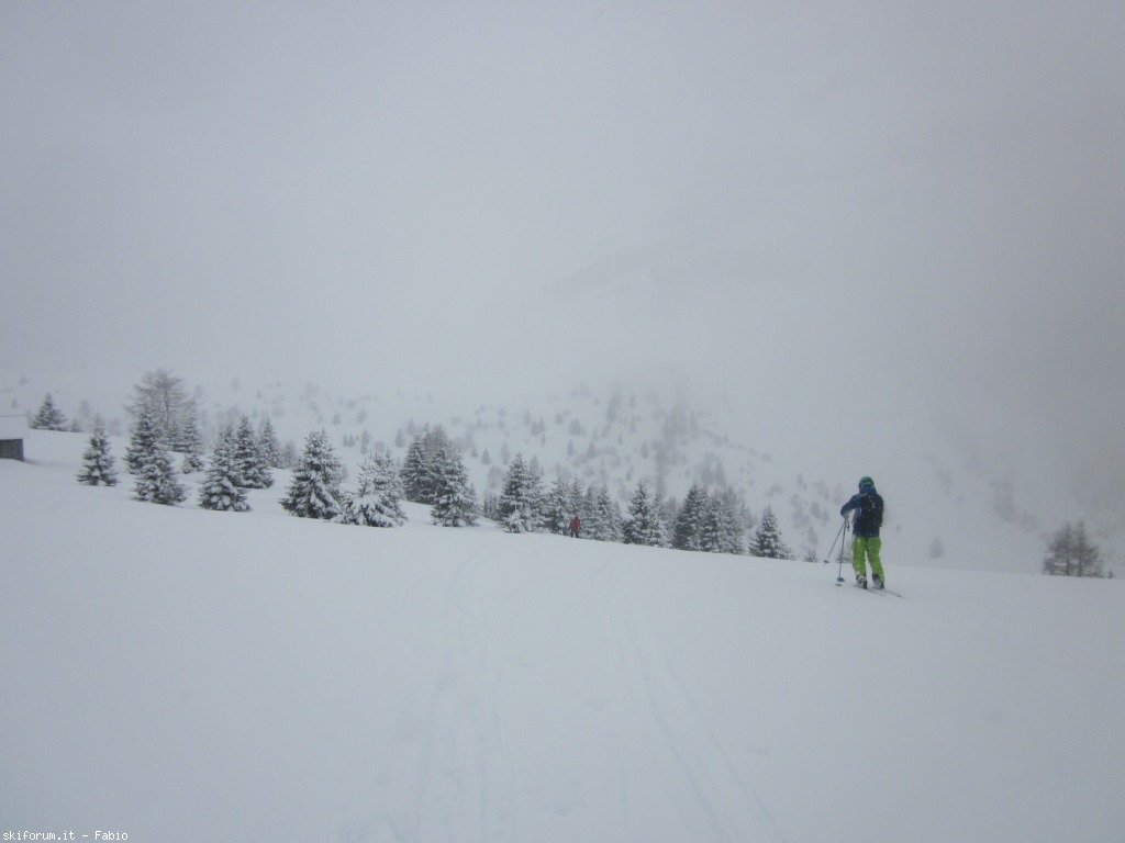 97237-alta-badia-9-marzo-2013-img7926.jpg
