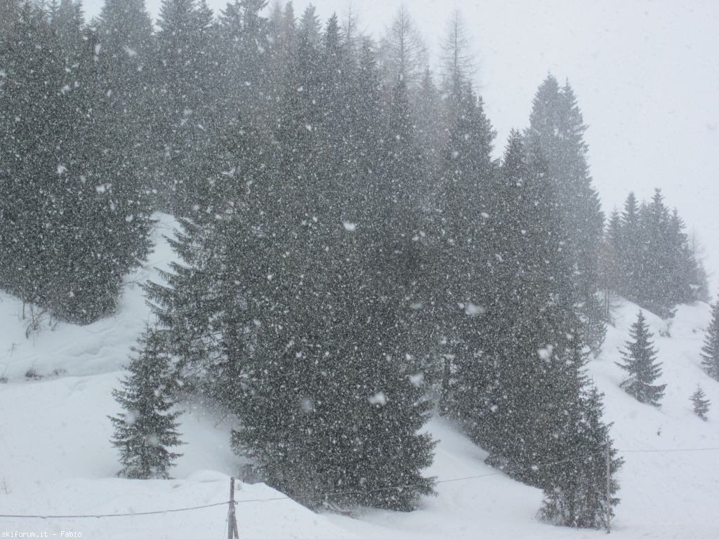 97239-alta-badia-9-marzo-2013-img7968.jpg
