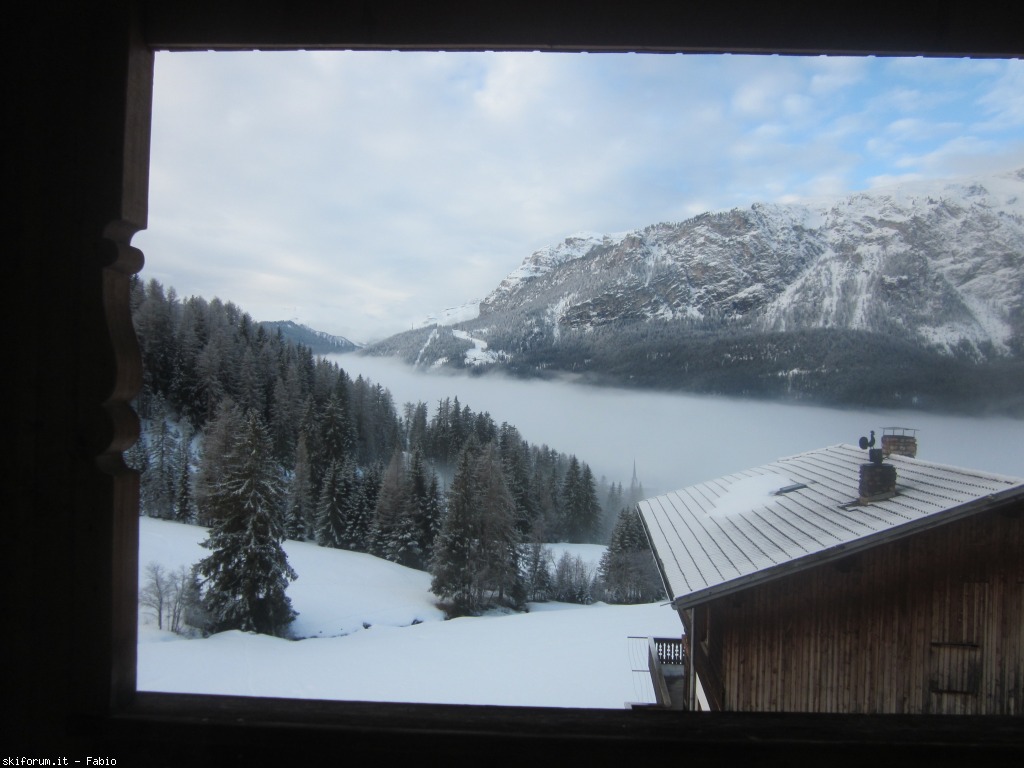 97240-marmolada-10-marzo-2013-img7975.jpg