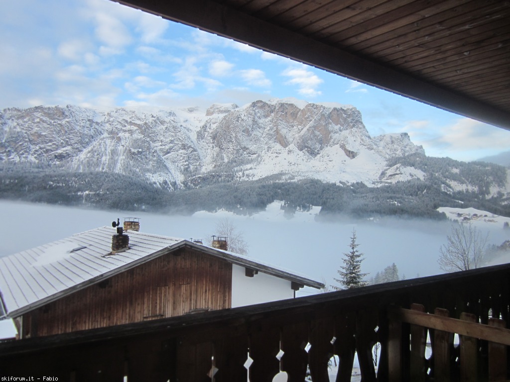 97241-marmolada-10-marzo-2013-img7976.jpg