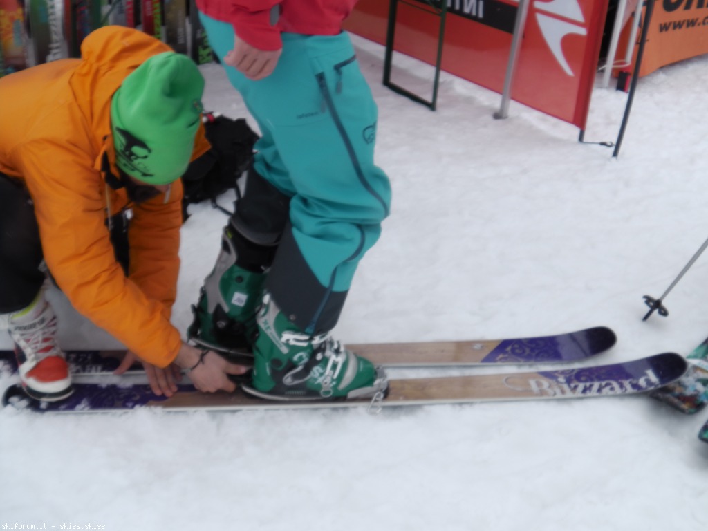97254-blizzard-skis-imga0218.jpg