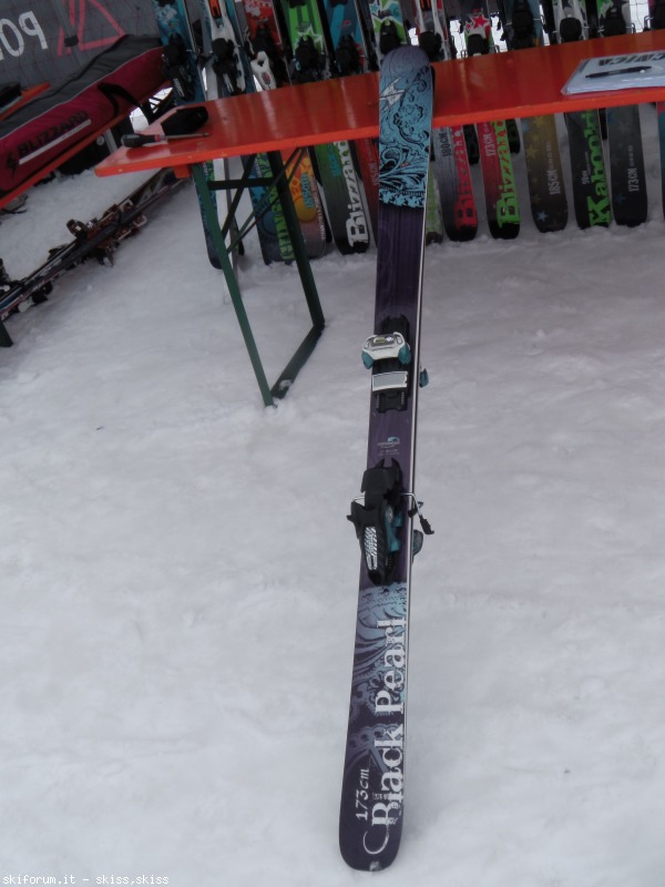97255-blizzard-skis-imga0222.jpg