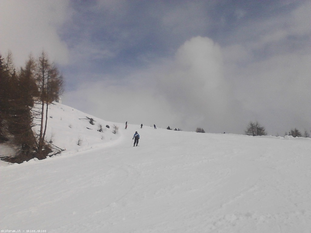 97314-maranza--img201303121311580.jpg