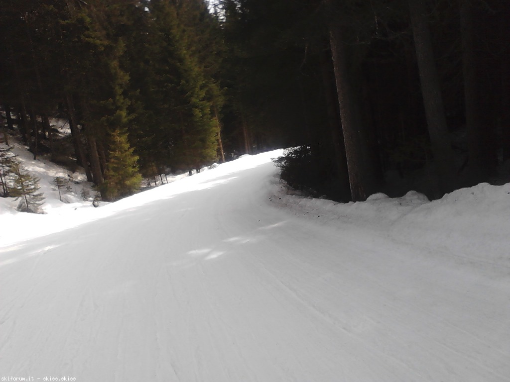 97317-maranza--img201303121320320.jpg