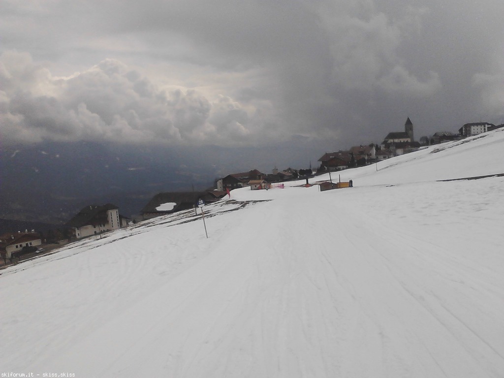 97318-maranza--img201303121324480.jpg