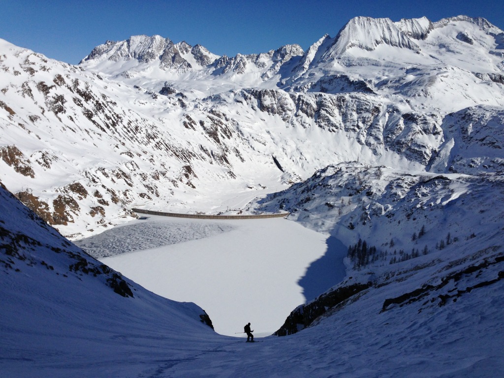 97354-ski-alp-2013-02-16-17.00.33.jpg
