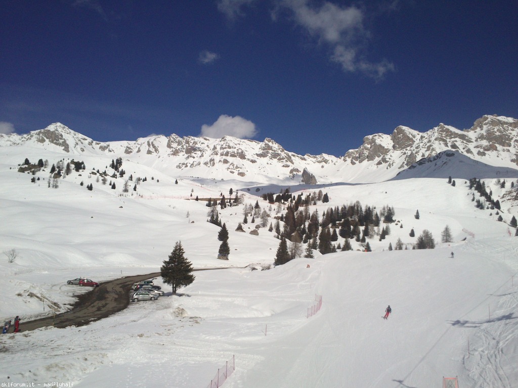 97374-primavera-falcade-san-pellegrino-dsc0489.jpg