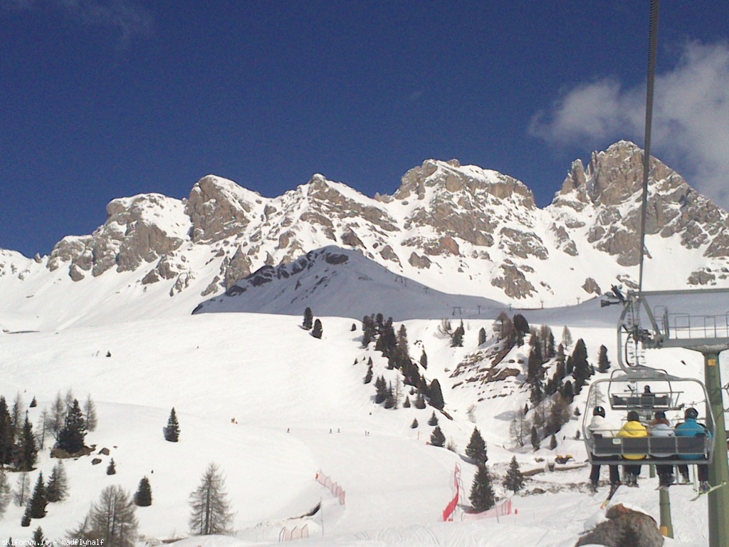 97375-primavera-falcade-san-pellegrino-dsc0491.jpg