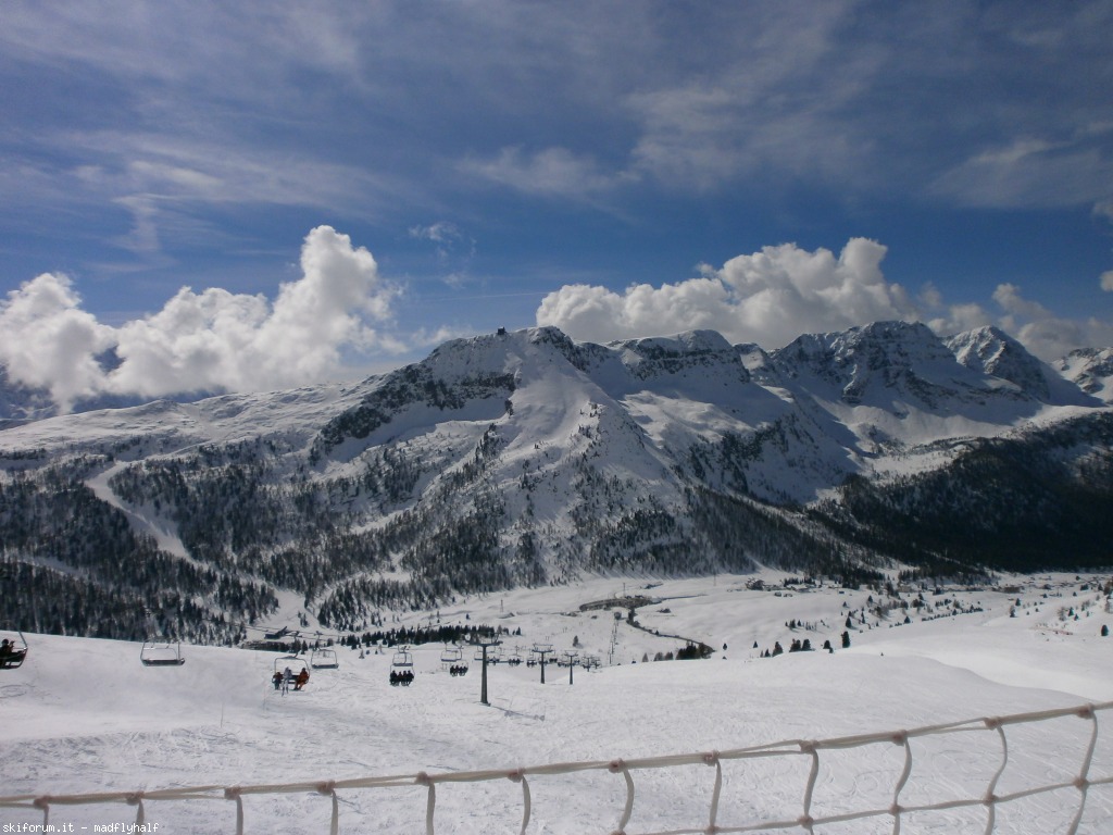 97376-primavera-falcade-san-pellegrino-p3110183.jpg