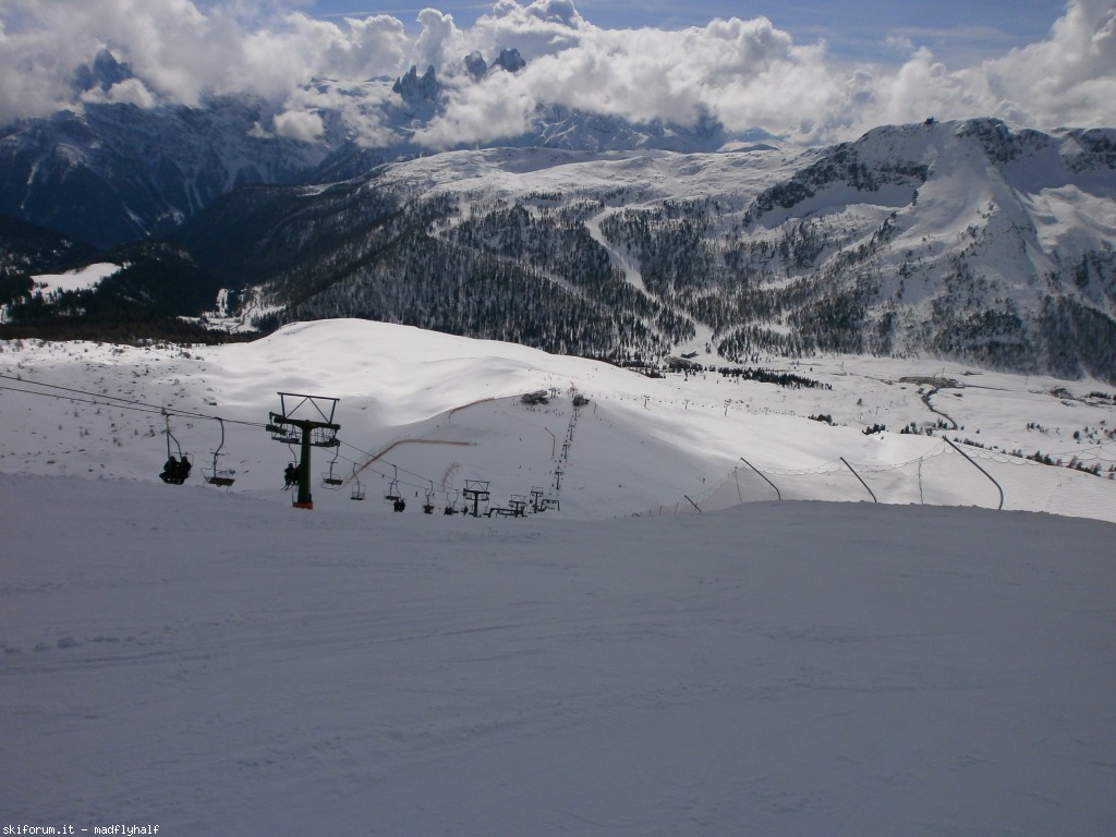 97377-primavera-falcade-san-pellegrino-p3110190.jpg