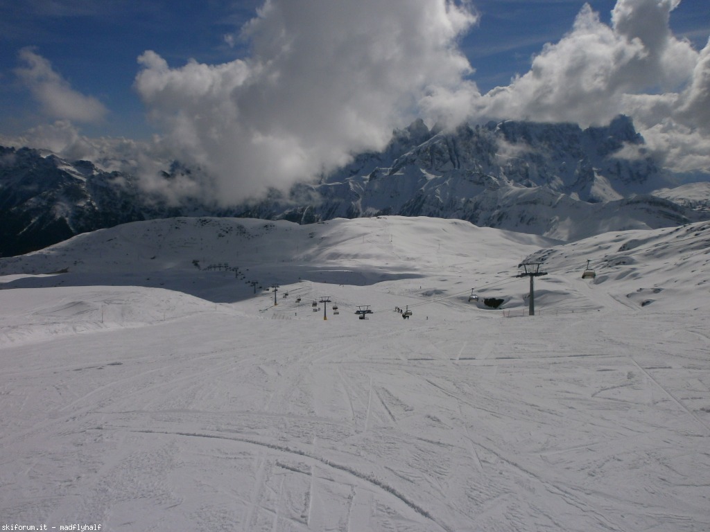 97378-primavera-falcade-san-pellegrino-p3110195.jpg