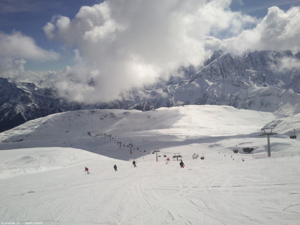 97379-primavera-falcade-san-pellegrino-dsc0494.jpg
