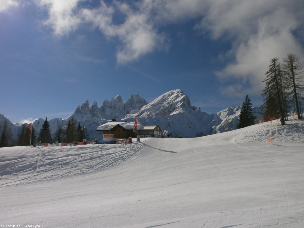 97383-primavera-falcade-san-pellegrino-p3110149.jpg