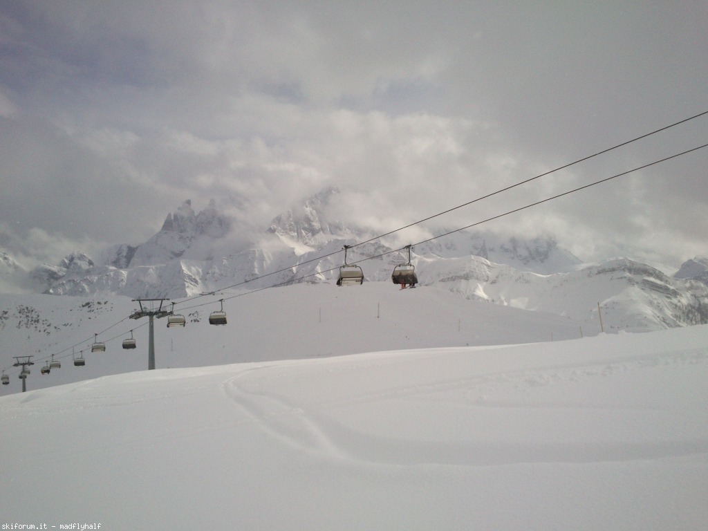 97429-primavera-falcade-san-pellegrino-2-dsc0506.jpg