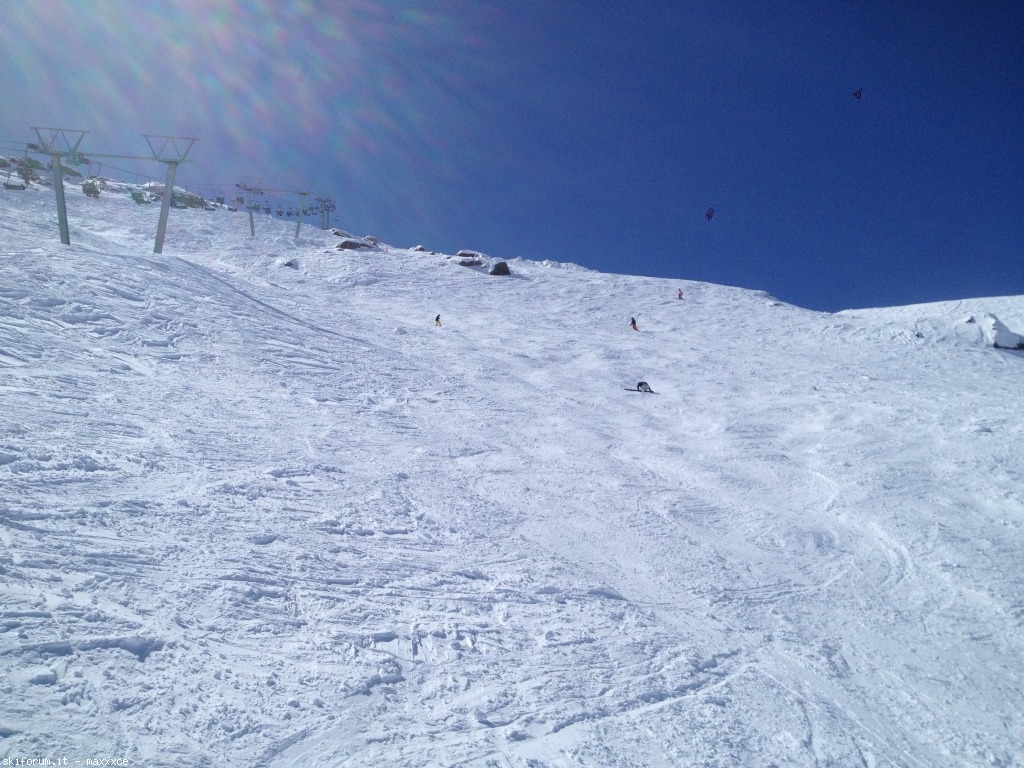 97660-image.jpg