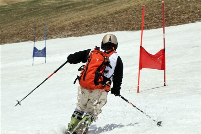 97679-oddo-alla-coppa-vettore-2012-foto10.jpg