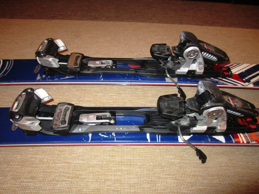 97778-img6316.jpg