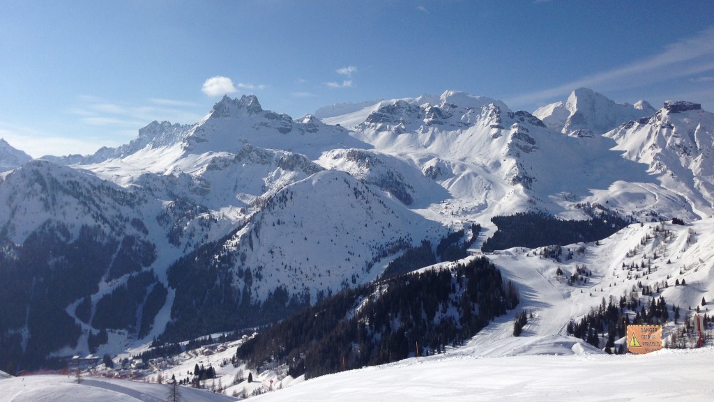 97787-dolomiti-freeride-2013-img3575.jpg