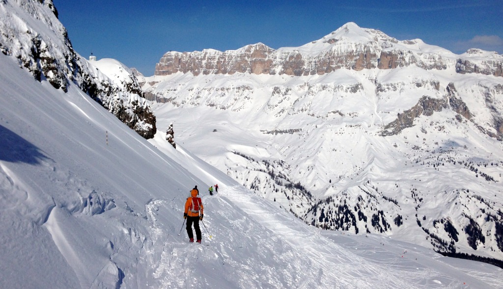 97788-dolomiti-freeride-2013-img3579.jpg