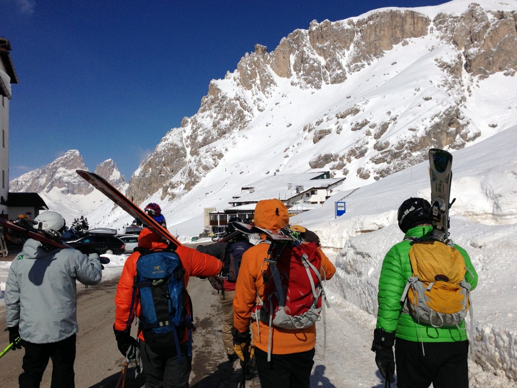 97790-dolomiti-freeride-2013-img3589.jpg