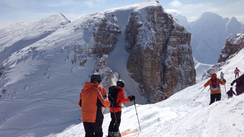 97791-dolomiti-freeride-2013-img3603.jpg