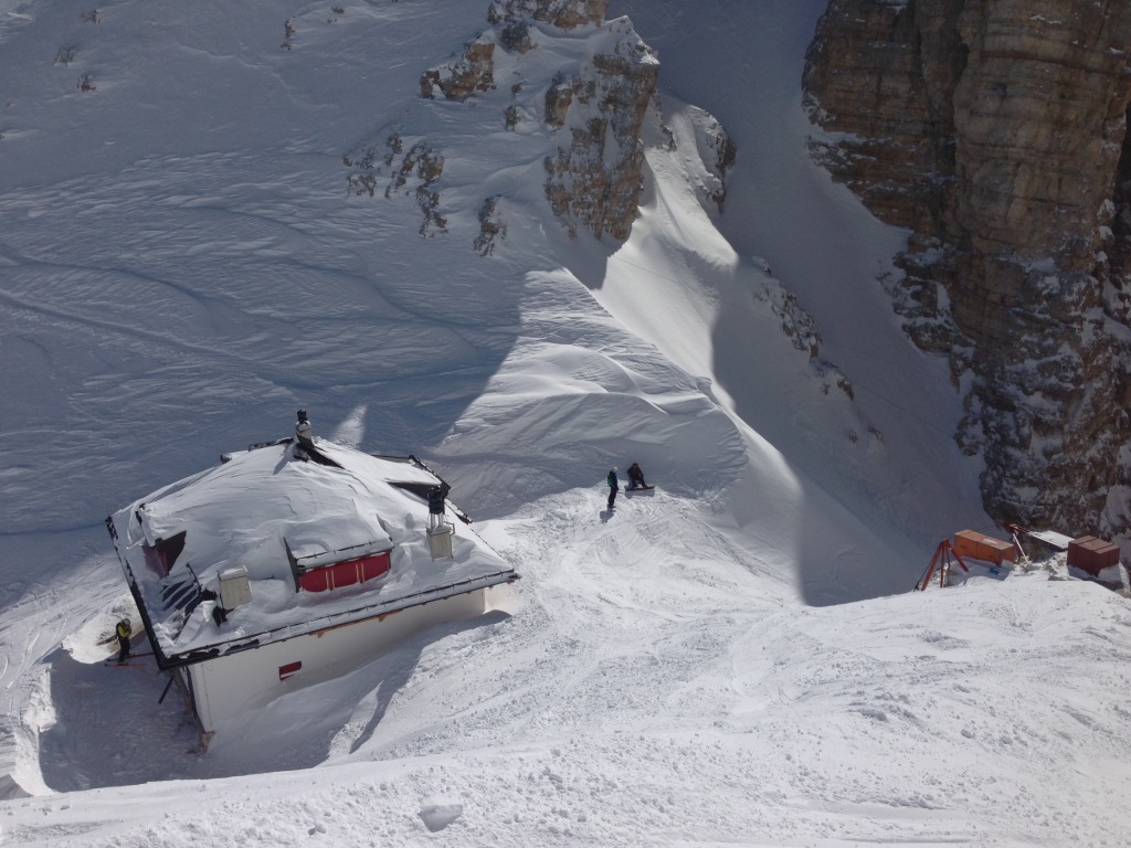 97792-dolomiti-freeride-2013-img3604.jpg