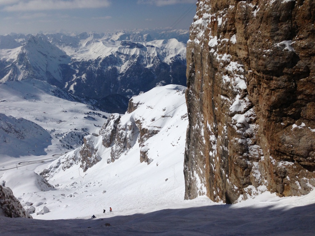 97793-dolomiti-freeride-2013-img3608.jpg