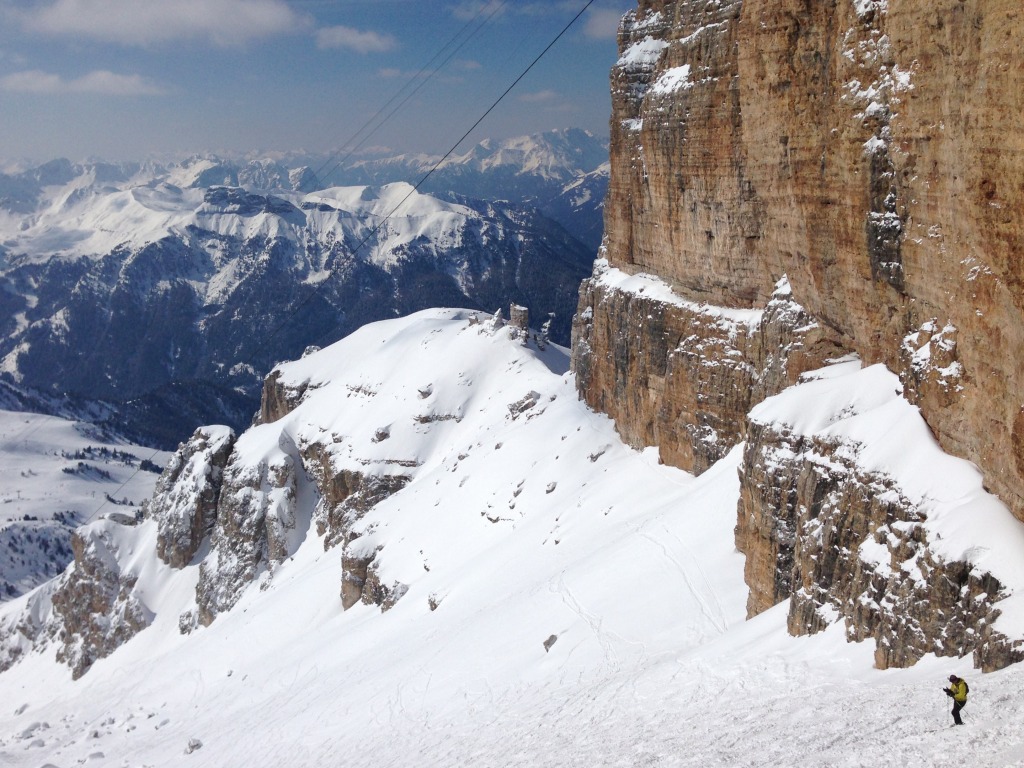 97794-dolomiti-freeride-2013-img3617.jpg