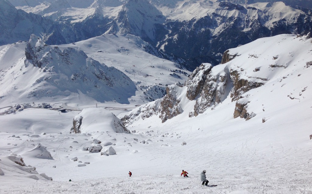 97795-dolomiti-freeride-2013-img3621.jpg