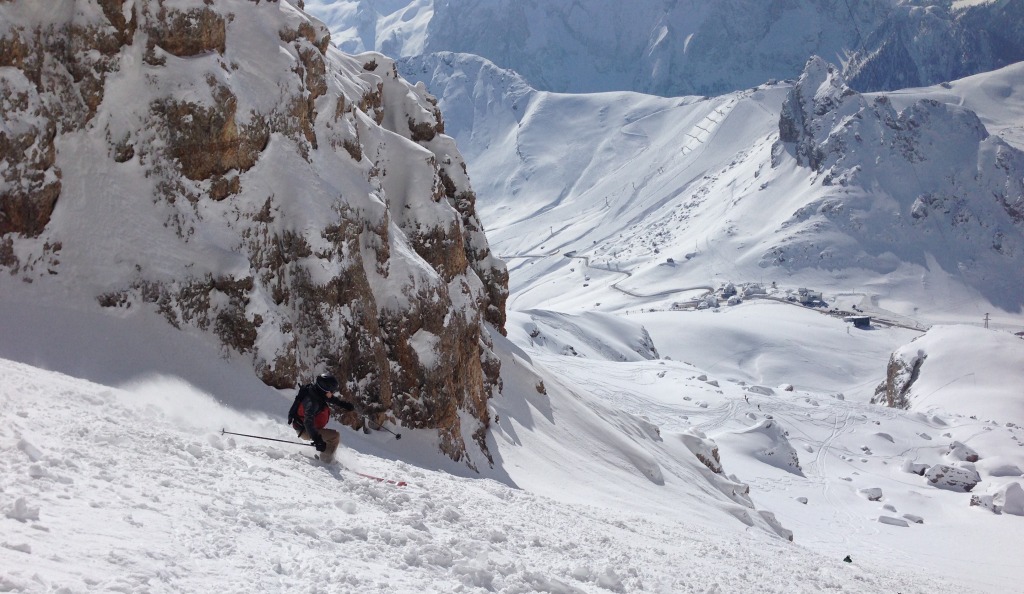 97796-dolomiti-freeride-2013-img3625.jpg