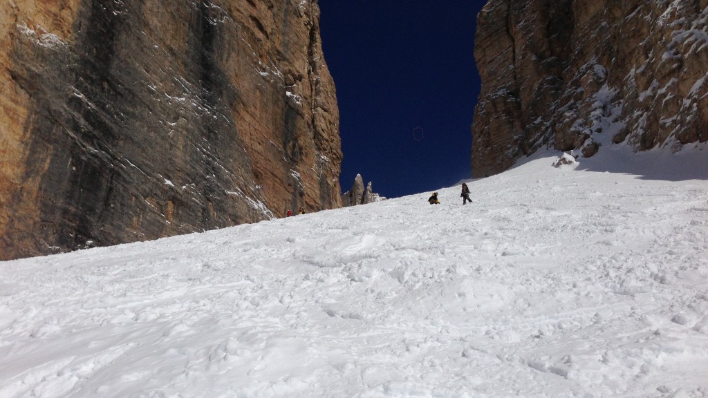 97797-dolomiti-freeride-2013-img3627.jpg