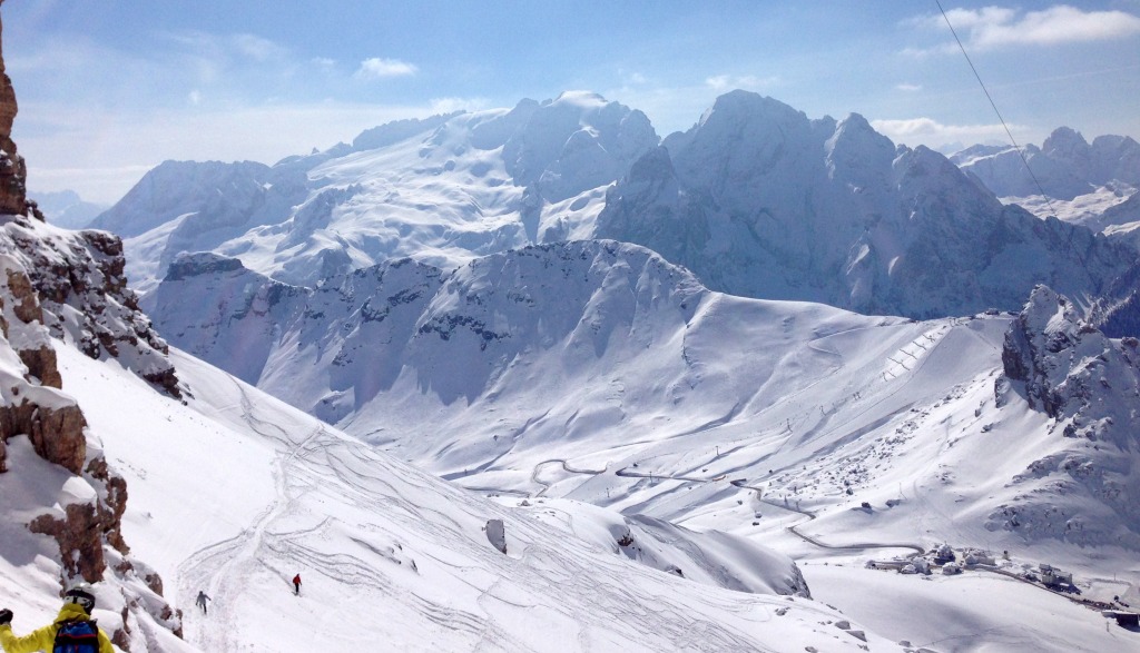 97798-dolomiti-freeride-2013-img3629.jpg