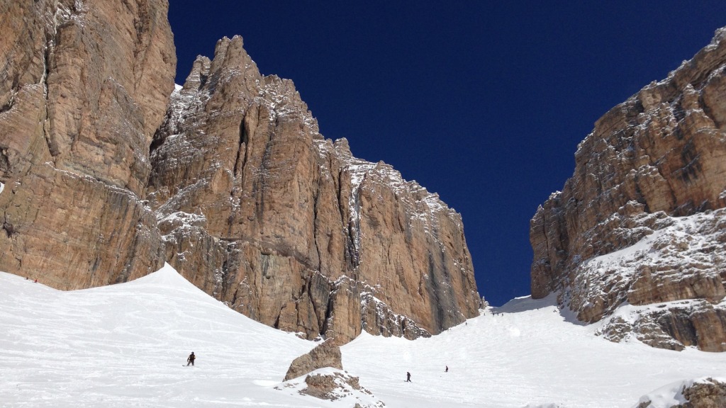 97799-dolomiti-freeride-2013-img3640.jpg