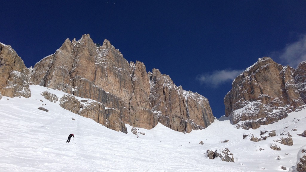 97801-dolomiti-freeride-2013-img3645.jpg