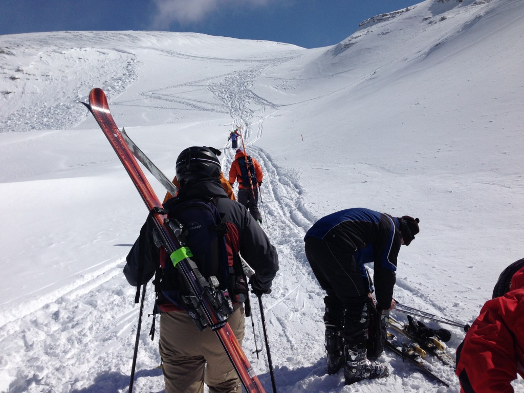 97802-dolomiti-freeride-2013-img3661.jpg