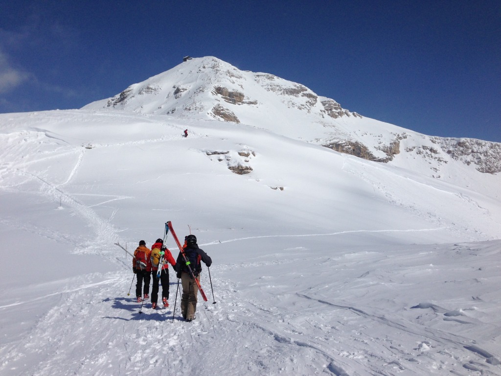 97803-dolomiti-freeride-2013-img3664.jpg