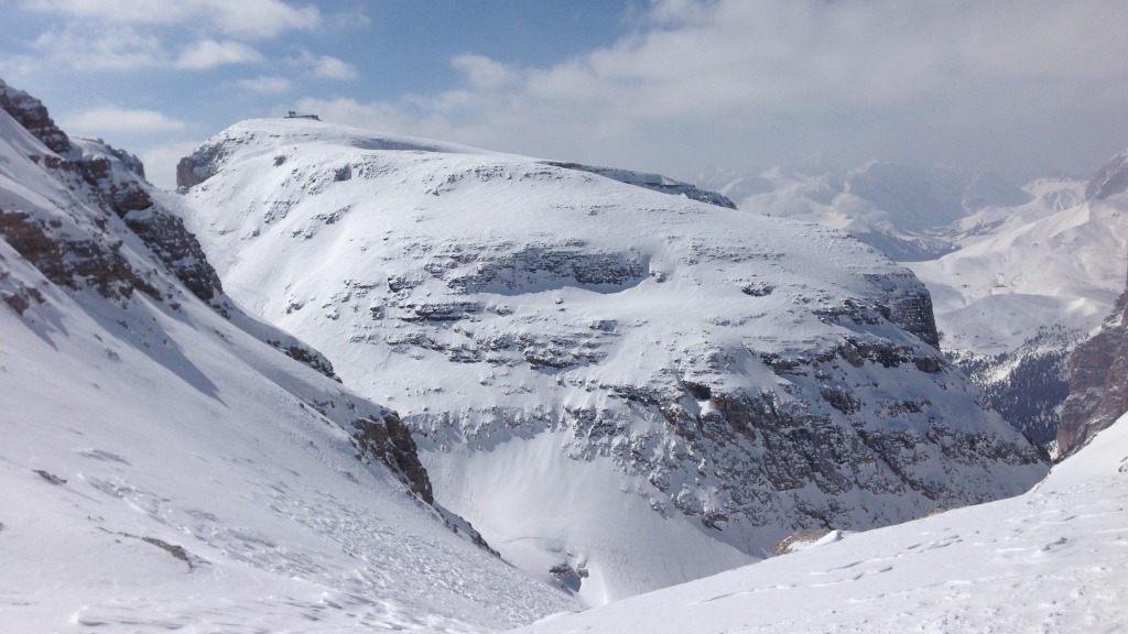 97804-dolomiti-freeride-2013-img3676.jpg