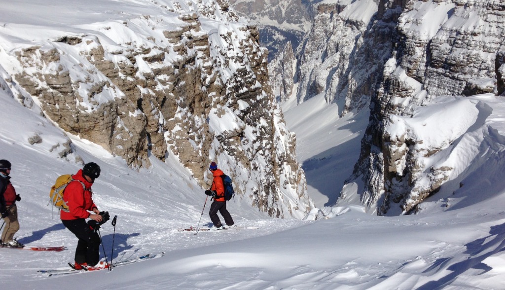 97805-dolomiti-freeride-2013-img3686.jpg