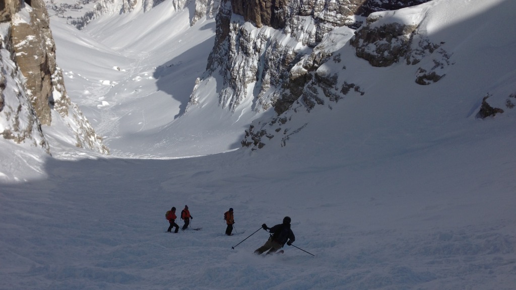 97806-dolomiti-freeride-2013-img3700.jpg