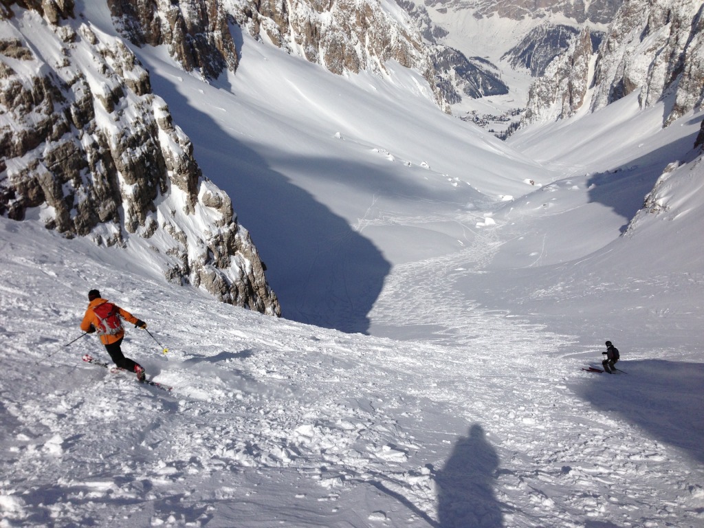 97808-dolomiti-freeride-2013-img3706.jpg