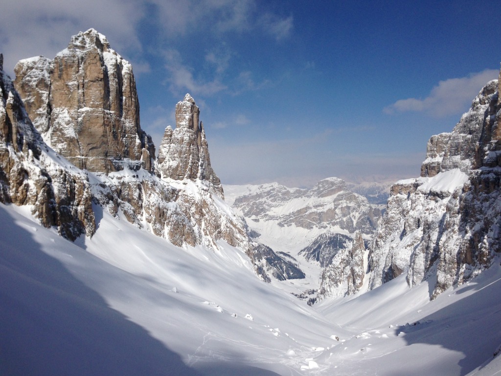 97809-dolomiti-freeride-2013-img3711.jpg