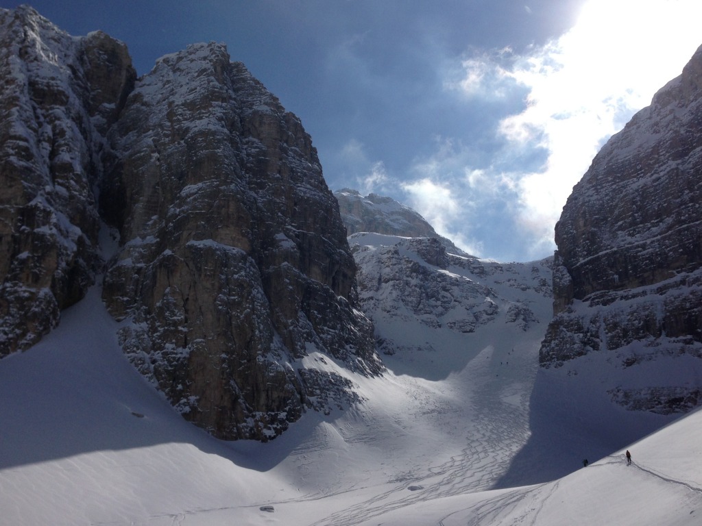 97810-dolomiti-freeride-2013-img3719.jpg