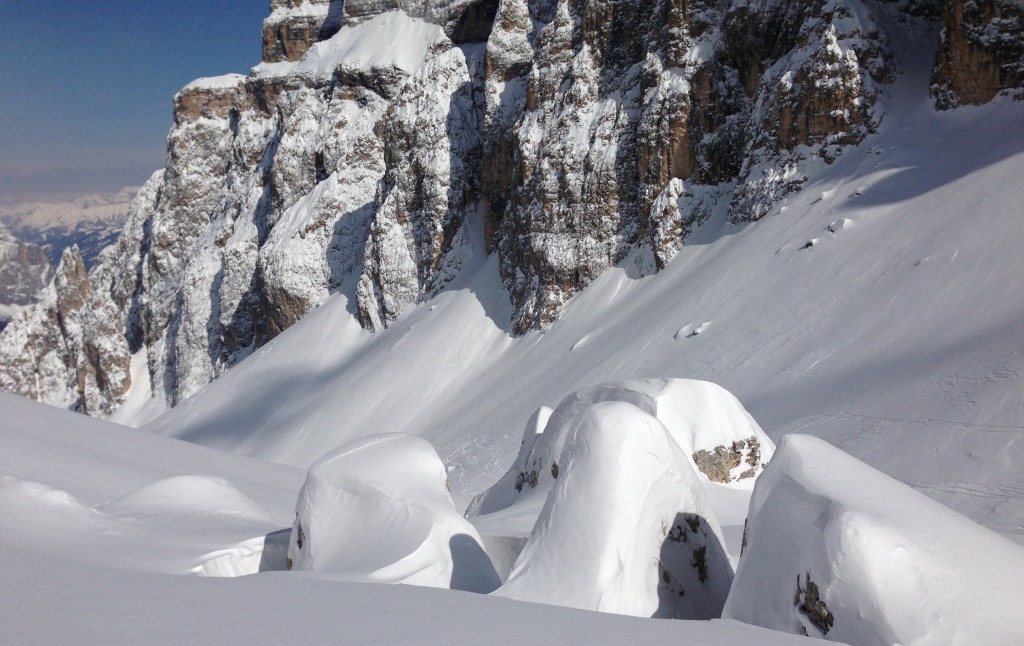 97811-dolomiti-freeride-2013-img3721.jpg